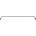 Lambda sonda TOPRAN 501 282