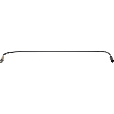 Lambda sonda TOPRAN 501 282