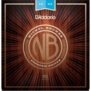 D´Addario NB1253