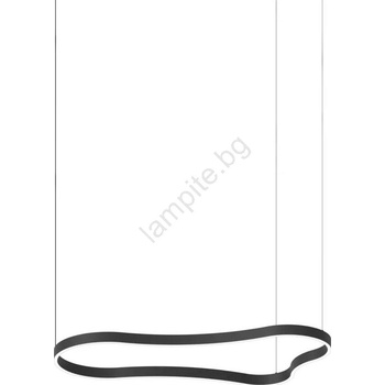 Ideal Lux Waves 345246