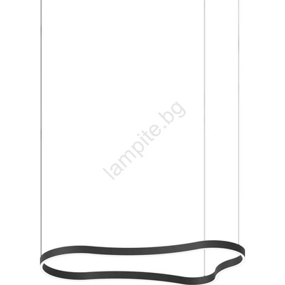 Ideal Lux Waves 345246