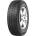 Continental VanContact 4Season 195/75 R16C 110/108R