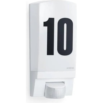 Image 1 of STEINEL L1 650513