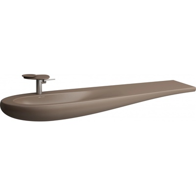Laufen Il Bagno Alessi H8149711881041