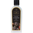 Ashleigh & Burwood Náplň do katalytickej lampy BLACK RASPBERRY( černica) 500 ml