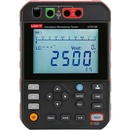 UNI-T UT512D