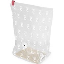 Manuální a vakuový úložný box Compactor Compact Express M 40 litrů, 20 x 30 x 50 cm