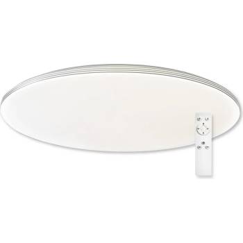 Image 1 of Top Light Ocean KM RC