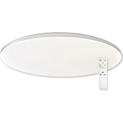 Top Light Ocean KM RC