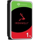 Seagate IronWolf 1TB, ST1000VN008