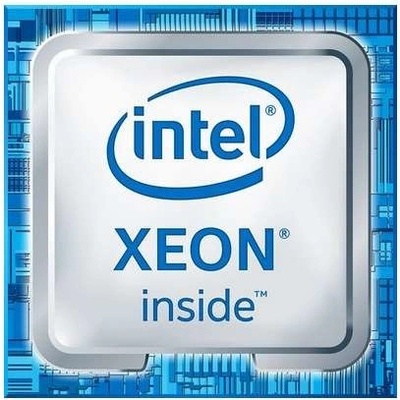 Intel Xeon W-2223 BX80695W2223