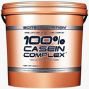 Scitec 100% Casein Complex 5000 g