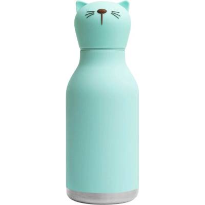 Asobu Termoska kočka 460 ml