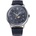Orient Мъжки часовник Orient RA-AK0806L (B--RA-AK0806L)