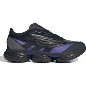 Adidas Обувки lightblaze pod (kk4383)