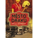 Město draků