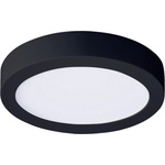 Solight WD170-B