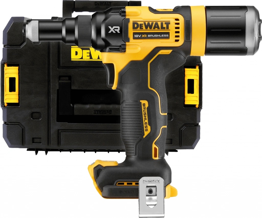 DeWalt DCF403NT