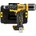 DeWalt DCF403NT