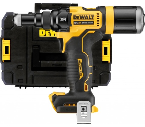 DeWalt DCF403NT