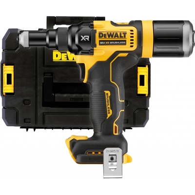 DeWalt DCF403NT