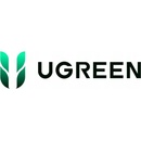 UGREEN Adapter USB-A 3.0 to USB-C 3.1