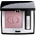 Dior Diorshow Mono Couleur Сенки единични 2gr