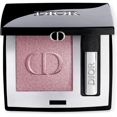 Dior Diorshow Mono Couleur Сенки единични 2gr