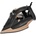 LAFE LAFZEL 47583