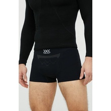 X Bionic Energizer MK3 LT Boxer Shorts Men Black Melange