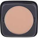 Sensai Total Finish pudrový make-up náhradní náplň TF 202 Soft Beige SPF10 11 g