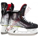 Bauer TI Vapor HYPERLITE S21 Senior