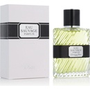 Parfémy Christian Dior Eau Sauvage Parfum 2017 parfémovaná voda pánská 50 ml