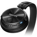 Philips SHB3060