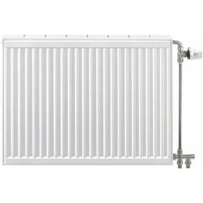 Stelrad RENO COMPACT typ 22 550 mm x 800 mm