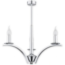 Lemir O2863 W3 CH