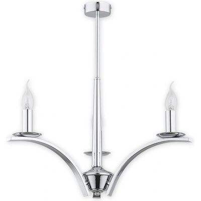 Lemir O2863 W3 CH