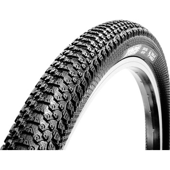 Maxxis PACE 26x2.10