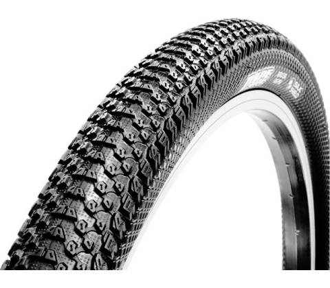 Maxxis PACE 26x2.10