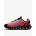 Nike Air Max Dn8 Shoes Red