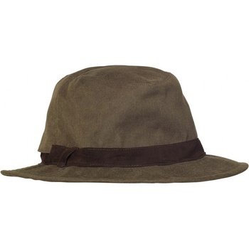 Chevalier Arizona Chevalite Reversible Hat