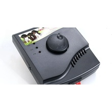 iTrainer W227 Pro 1 psa