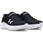 Under Armour SURGE 29.5
