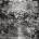The Neighbourhood - I Love You (180g) (2 LP) (0888837049313)