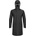 High Point Rivera Lady Coat Размер: S / Цвят: черен