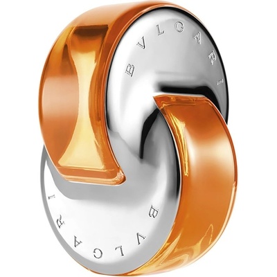 Bvlgari Omnia Indian Garnet toaletná voda dámska 65 ml tester