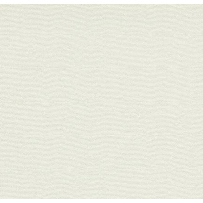 Erismann Тапет за стена нетъкан, бял, релефен My Self Erismann 6862-01