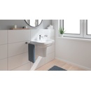 GROHE 23550002