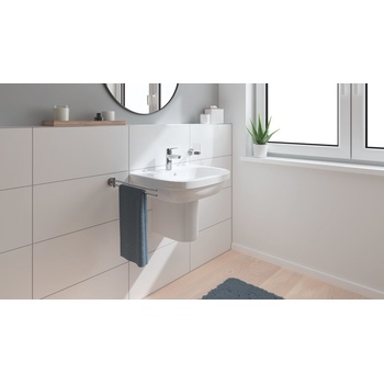 GROHE 23550002