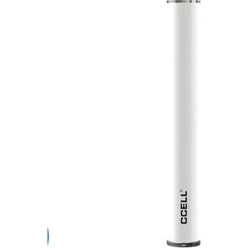 CCELL M4 Vape Pen 290 mAh Biela